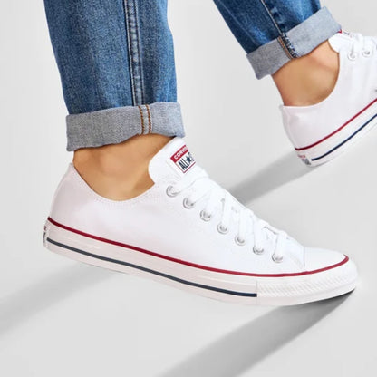 CHUCK TAYLOR ALL STAR