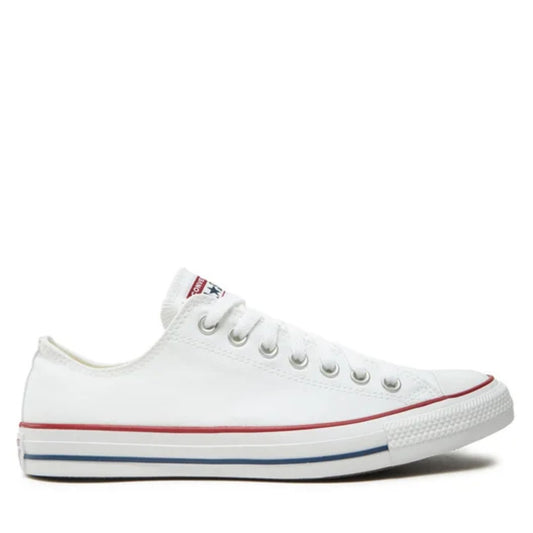 CHUCK TAYLOR ALL STAR