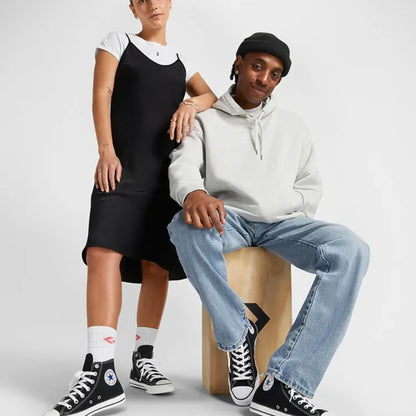 CHUCK TAYLOR ALL STAR