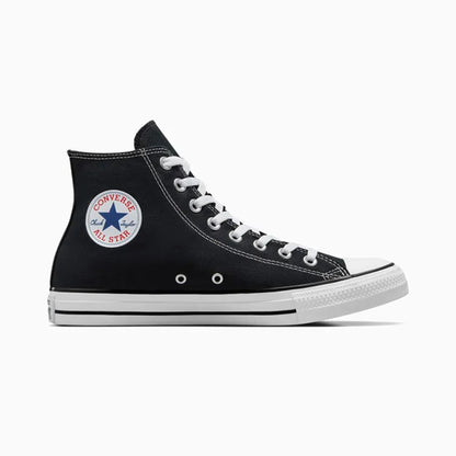 CHUCK TAYLOR ALL STAR