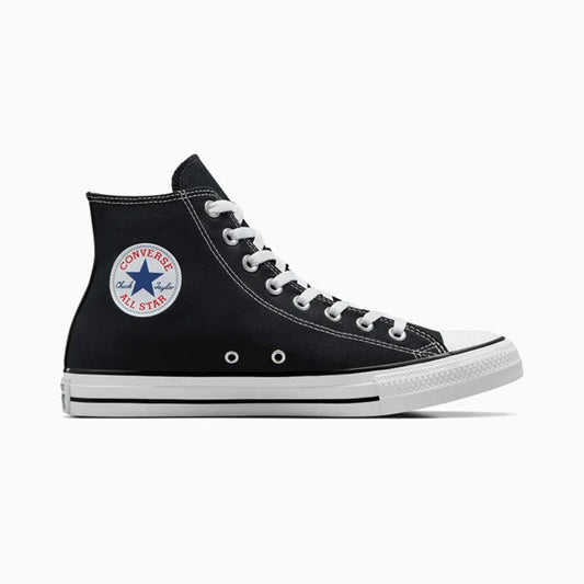 CHUCK TAYLOR ALL STAR