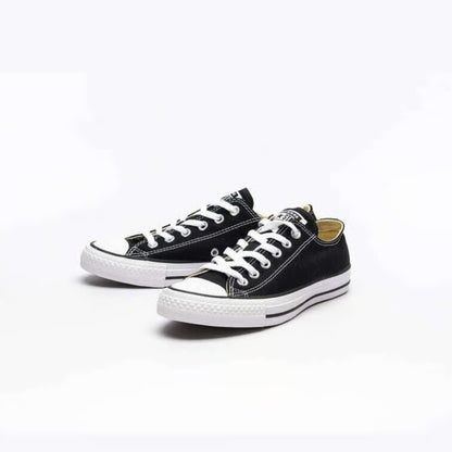 CHUCK TAYLOR ALL STAR