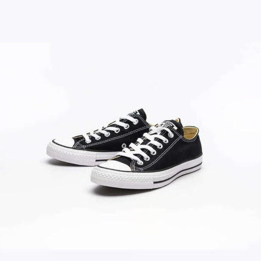 CHUCK TAYLOR ALL STAR