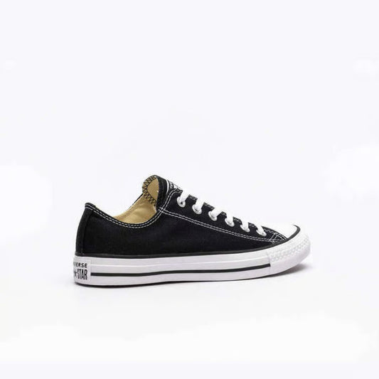 CHUCK TAYLOR ALL STAR