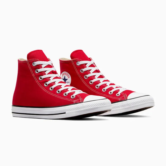 CHUCK TAYLOR ALL STAR