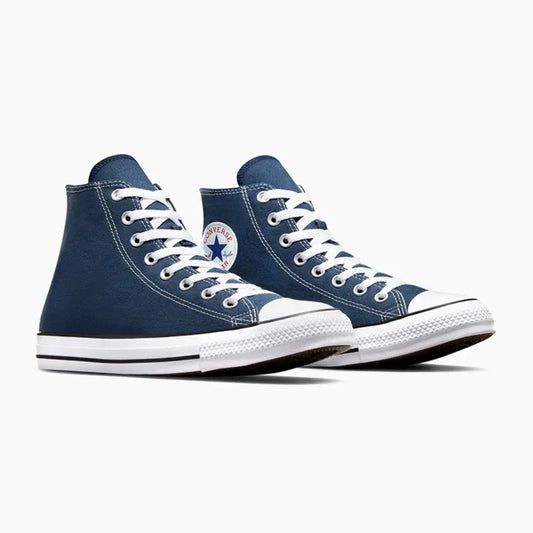 CHUCK TAYLOR ALL STAR