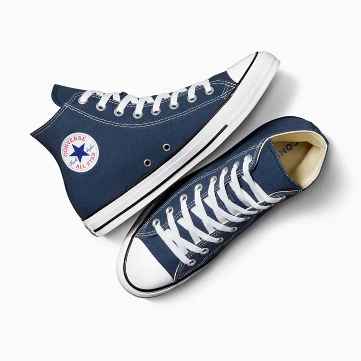 CHUCK TAYLOR ALL STAR