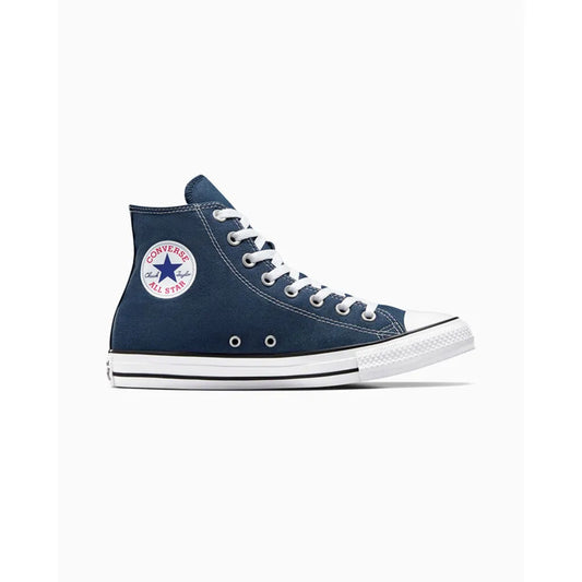 CHUCK TAYLOR ALL STAR