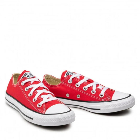 CHUCK TAYLOR ALL STAR
