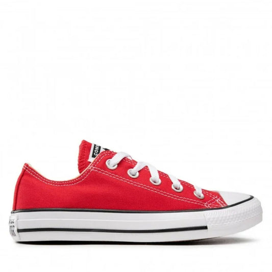CHUCK TAYLOR ALL STAR