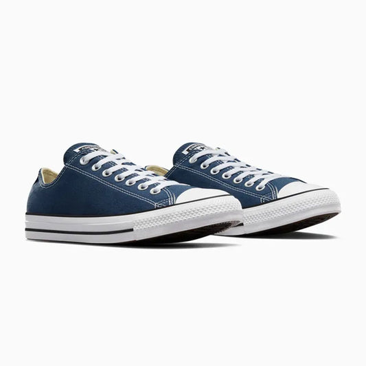 CHUCK TAYLOR ALL STAR