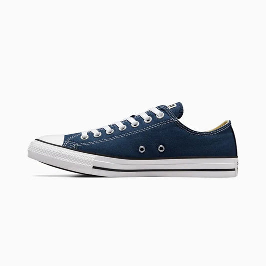 CHUCK TAYLOR ALL STAR