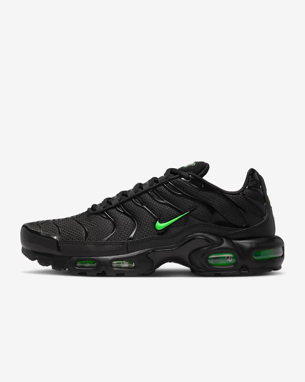 NIKE AIR MAX PLUS OG