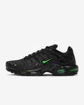 NIKE AIR MAX PLUS OG