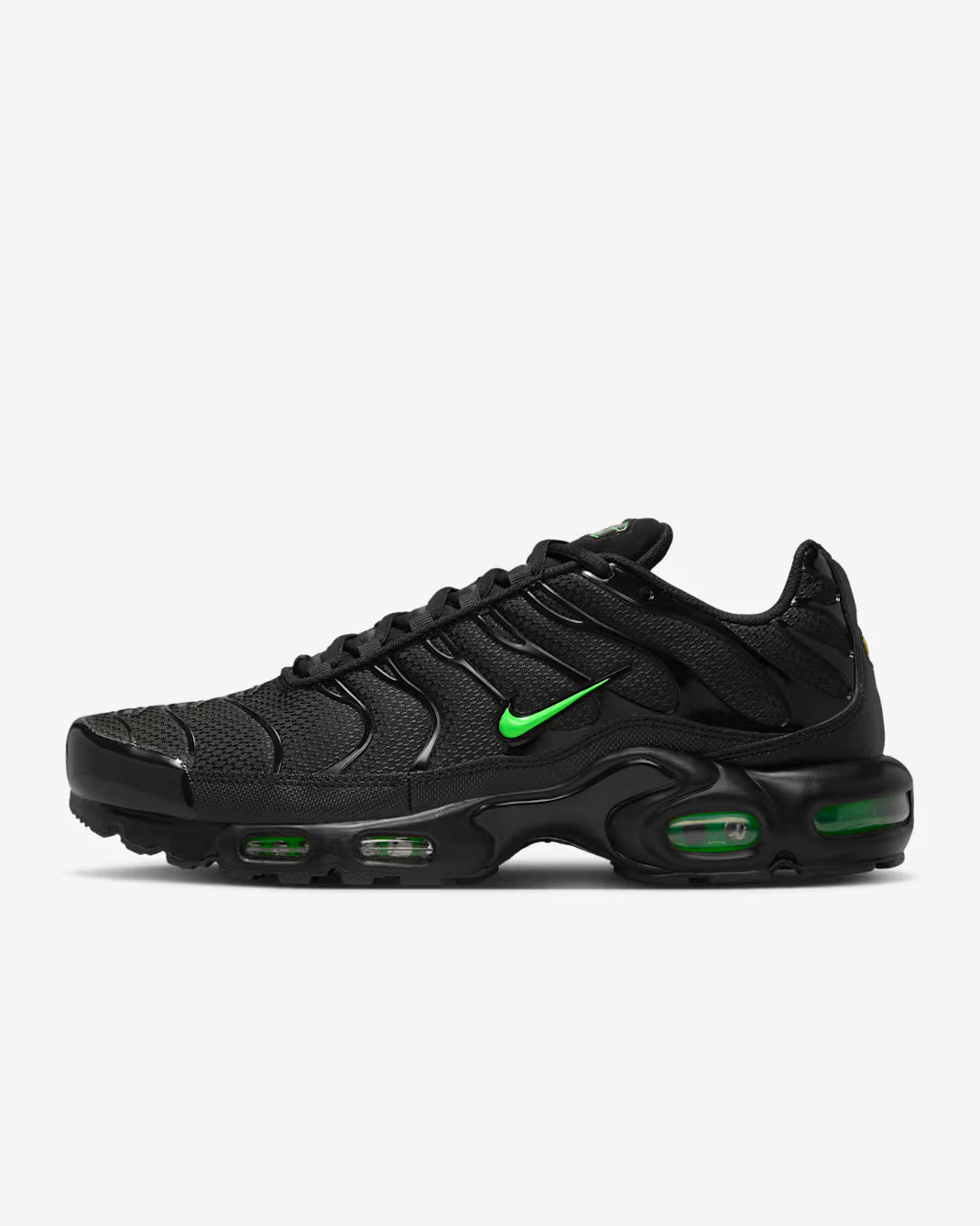 NIKE AIR MAX PLUS OG