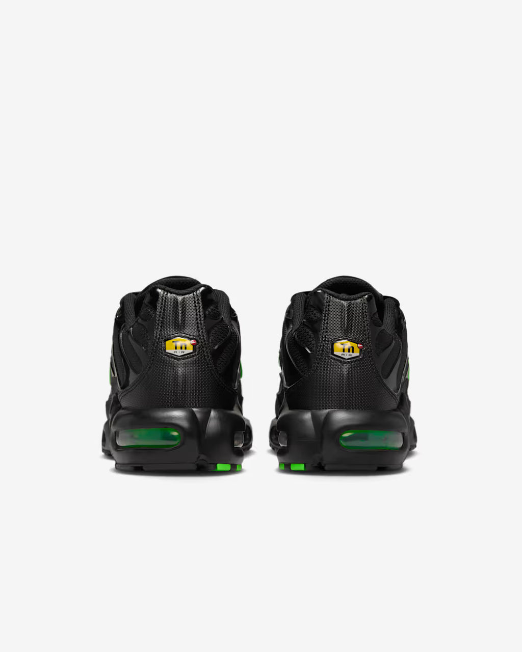 NIKE AIR MAX PLUS OG