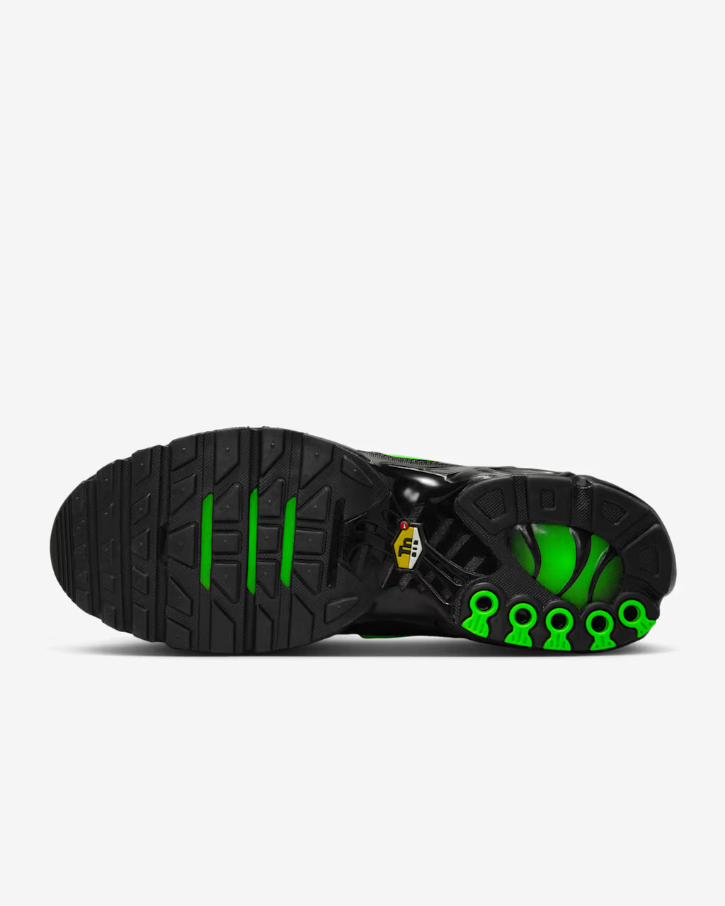 NIKE AIR MAX PLUS OG