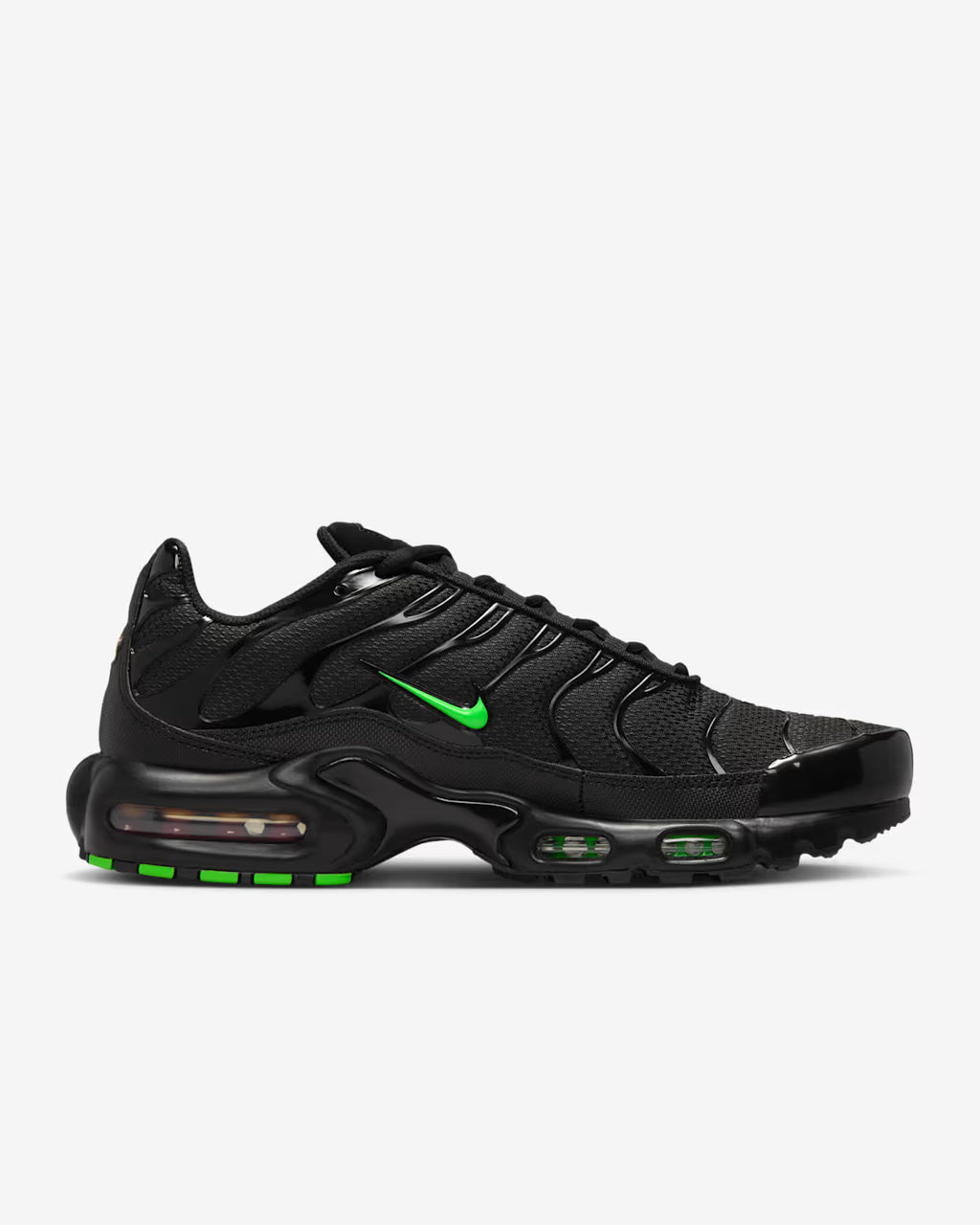 NIKE AIR MAX PLUS OG