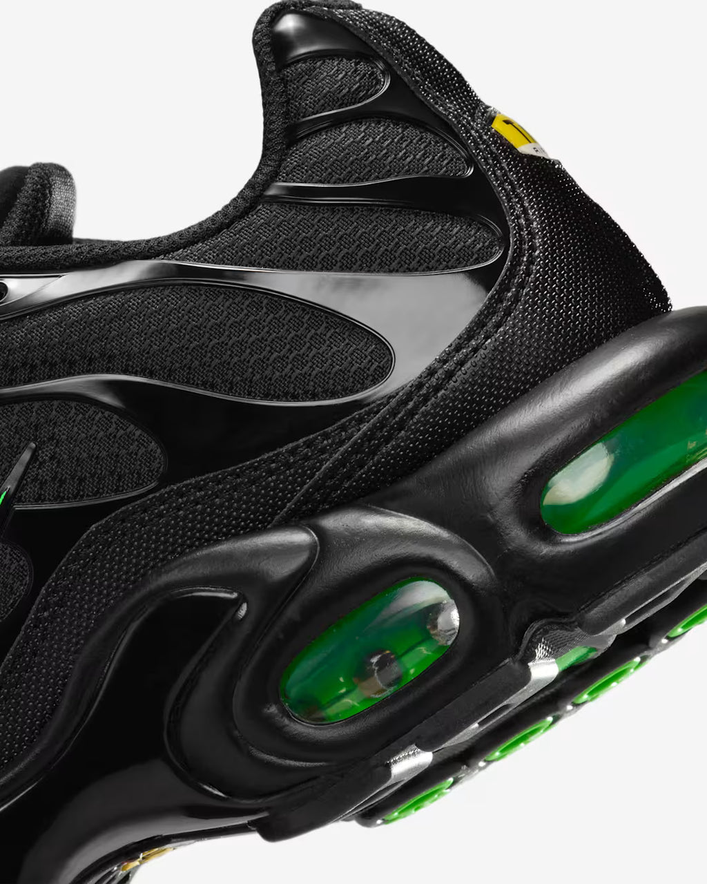 NIKE AIR MAX PLUS OG