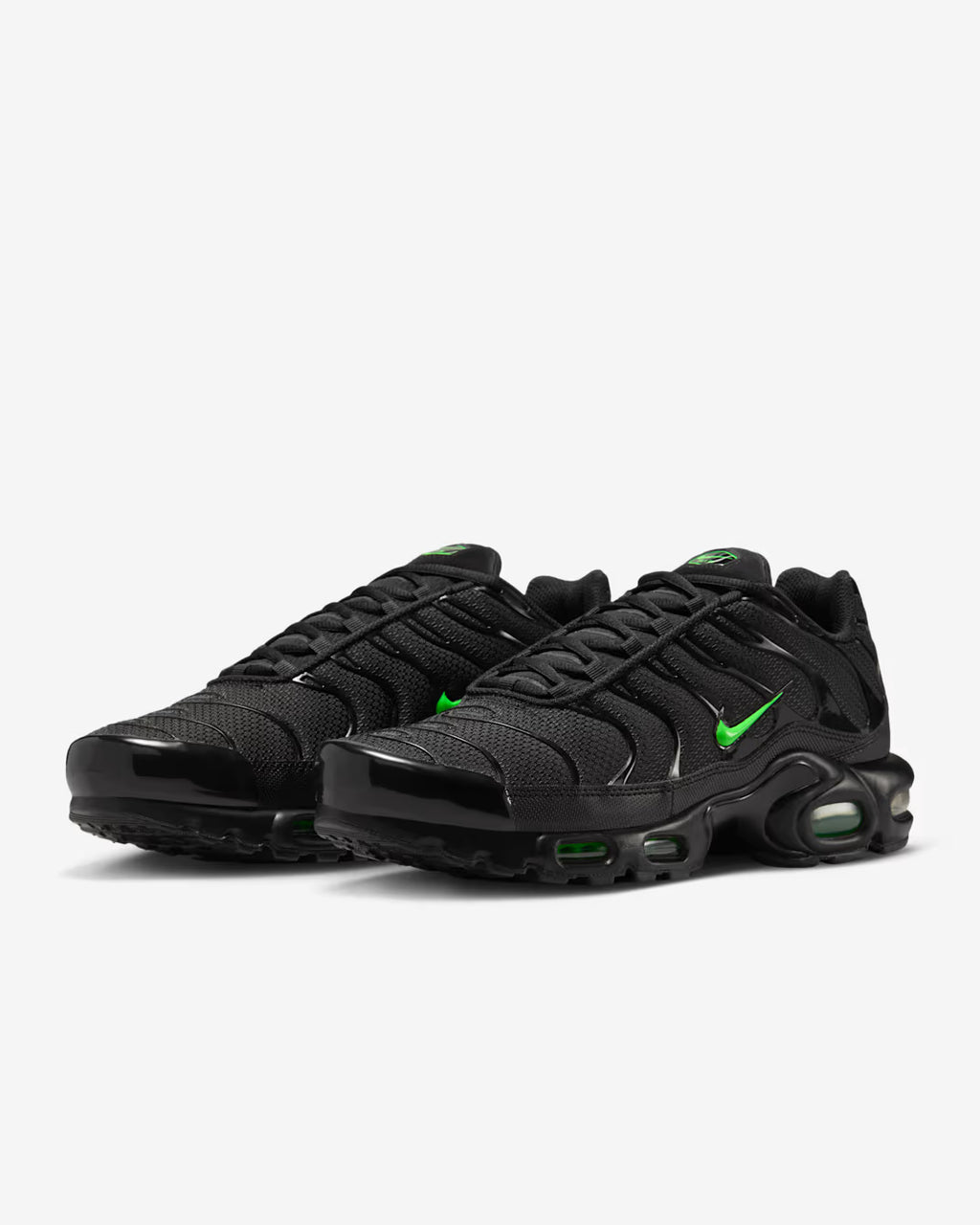 NIKE AIR MAX PLUS OG