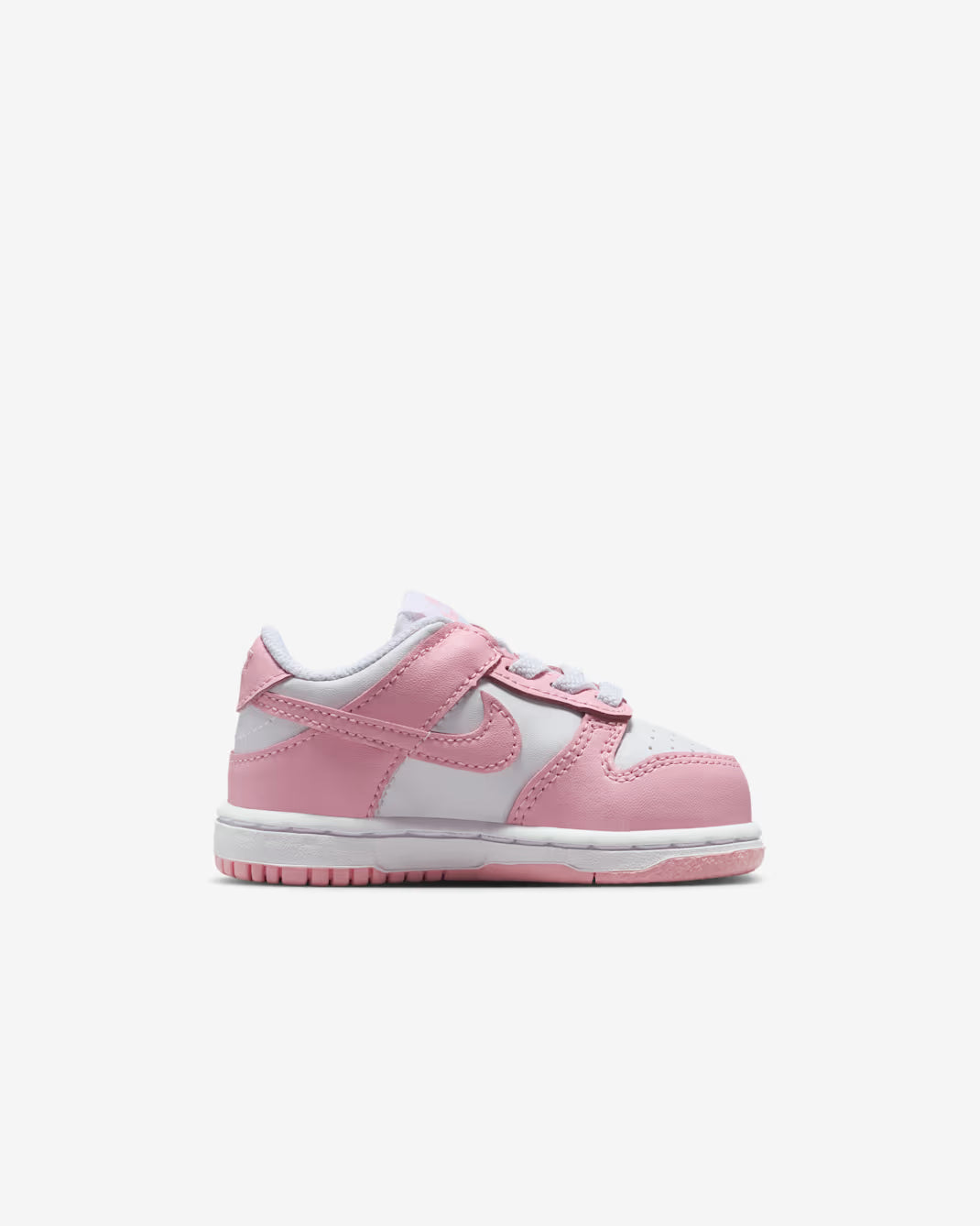 NIKE DUNK LOW BTE