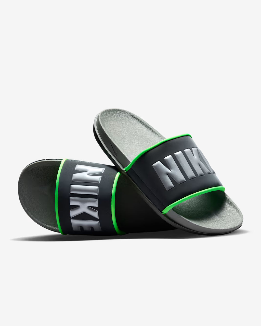 NIKE OFFCOURT SLIDE