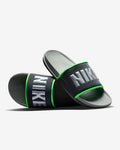 NIKE OFFCOURT SLIDE
