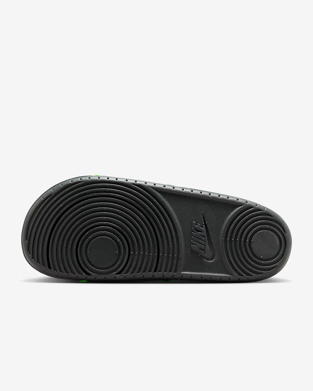 NIKE OFFCOURT SLIDE