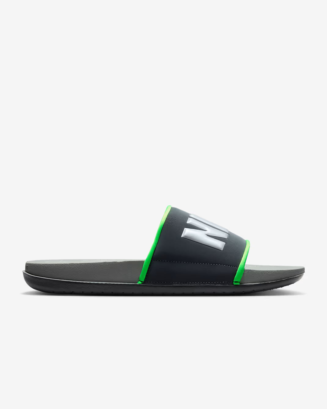 NIKE OFFCOURT SLIDE