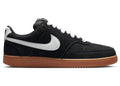 NIKE COURT VISION LO FL