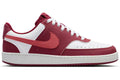W NIKE COURT VISION LO P NBK