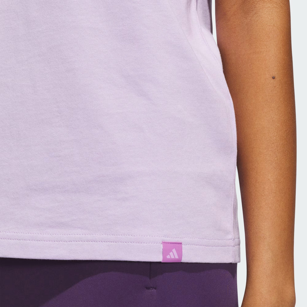 SUETER GRAPHIC AIRBRUSHED