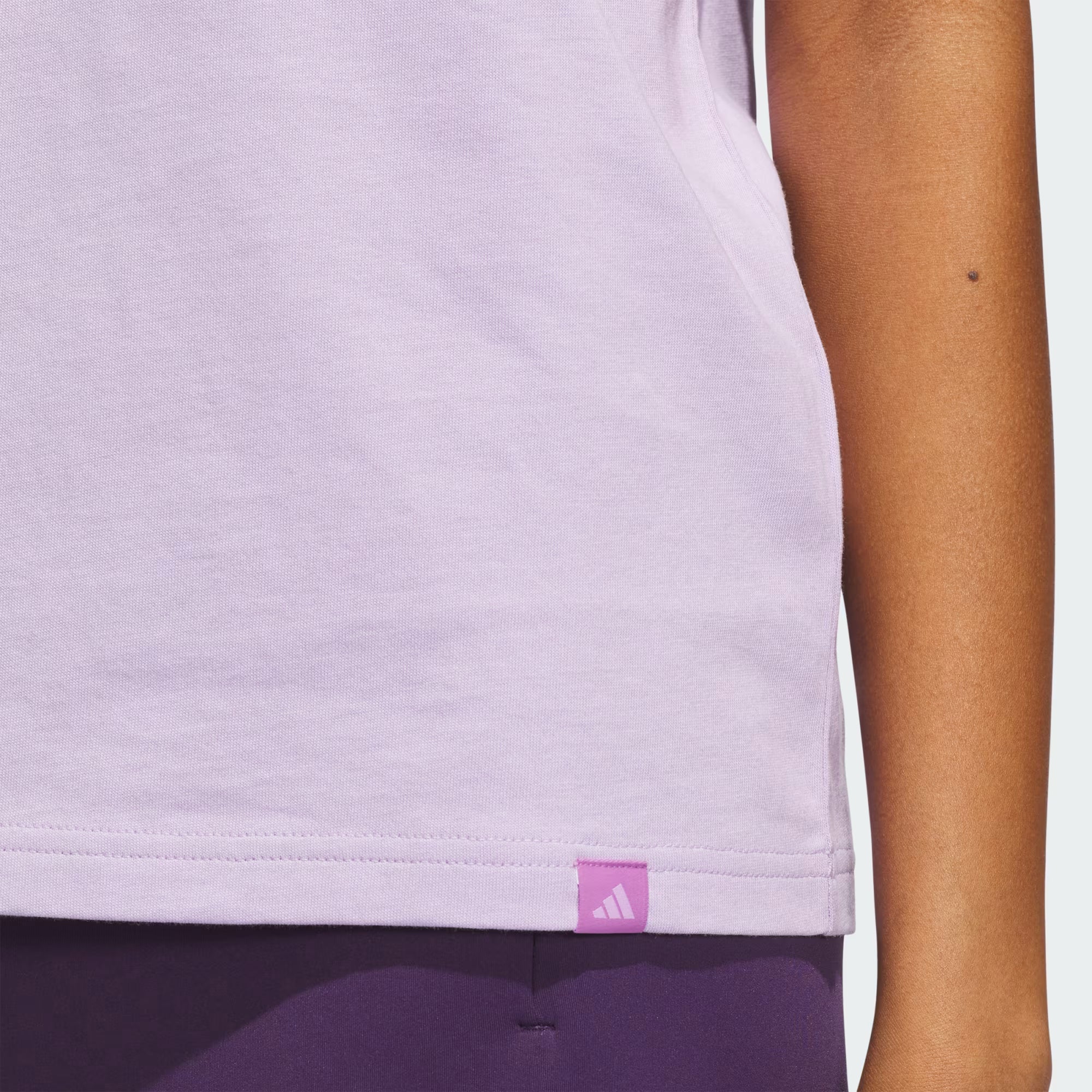 SUETER GRAPHIC AIRBRUSHED