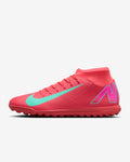 NIKE SUPERFLY10 CLUB TF