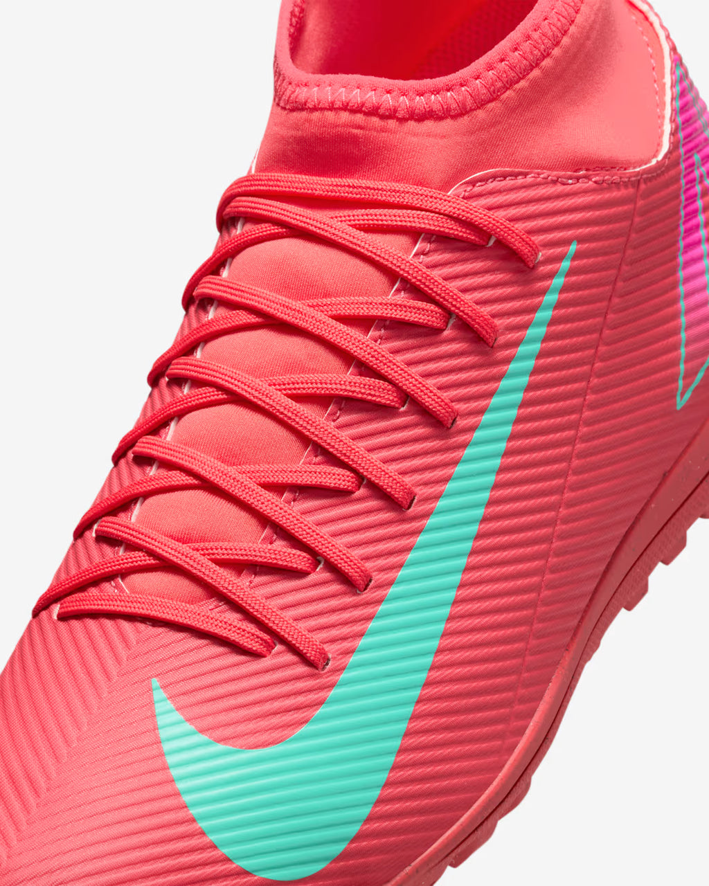 NIKE SUPERFLY10 CLUB TF