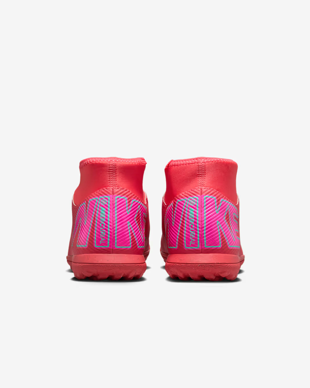 NIKE SUPERFLY10 CLUB TF