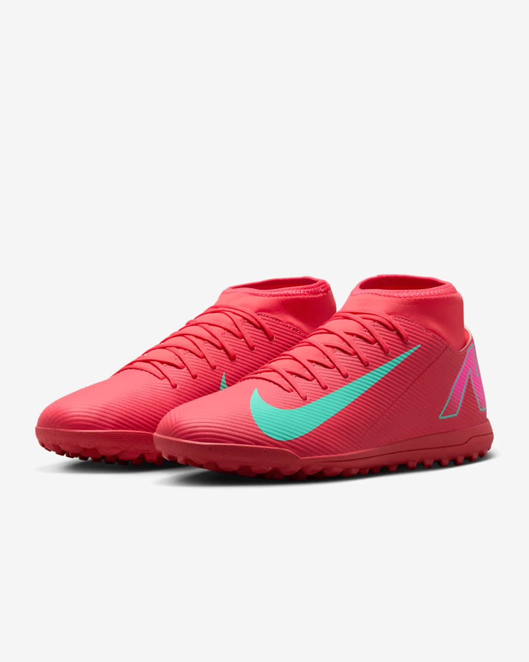 NIKE SUPERFLY10 CLUB TF