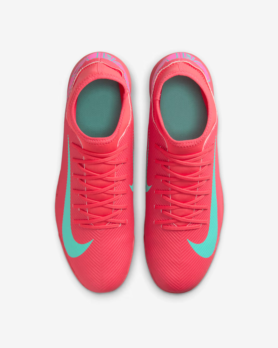 NIKE SUPERFLY10 CLUB TF