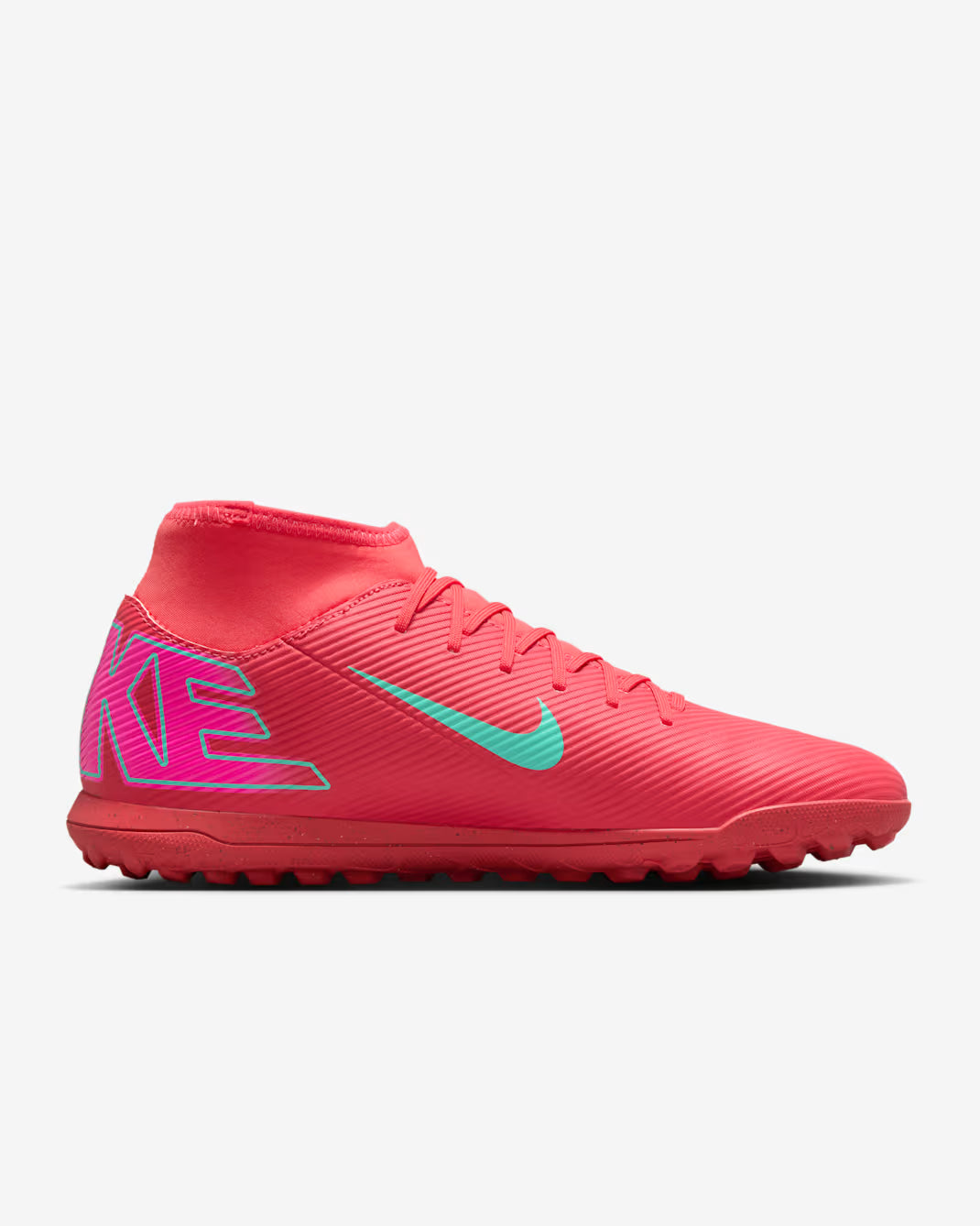 NIKE SUPERFLY10 CLUB TF