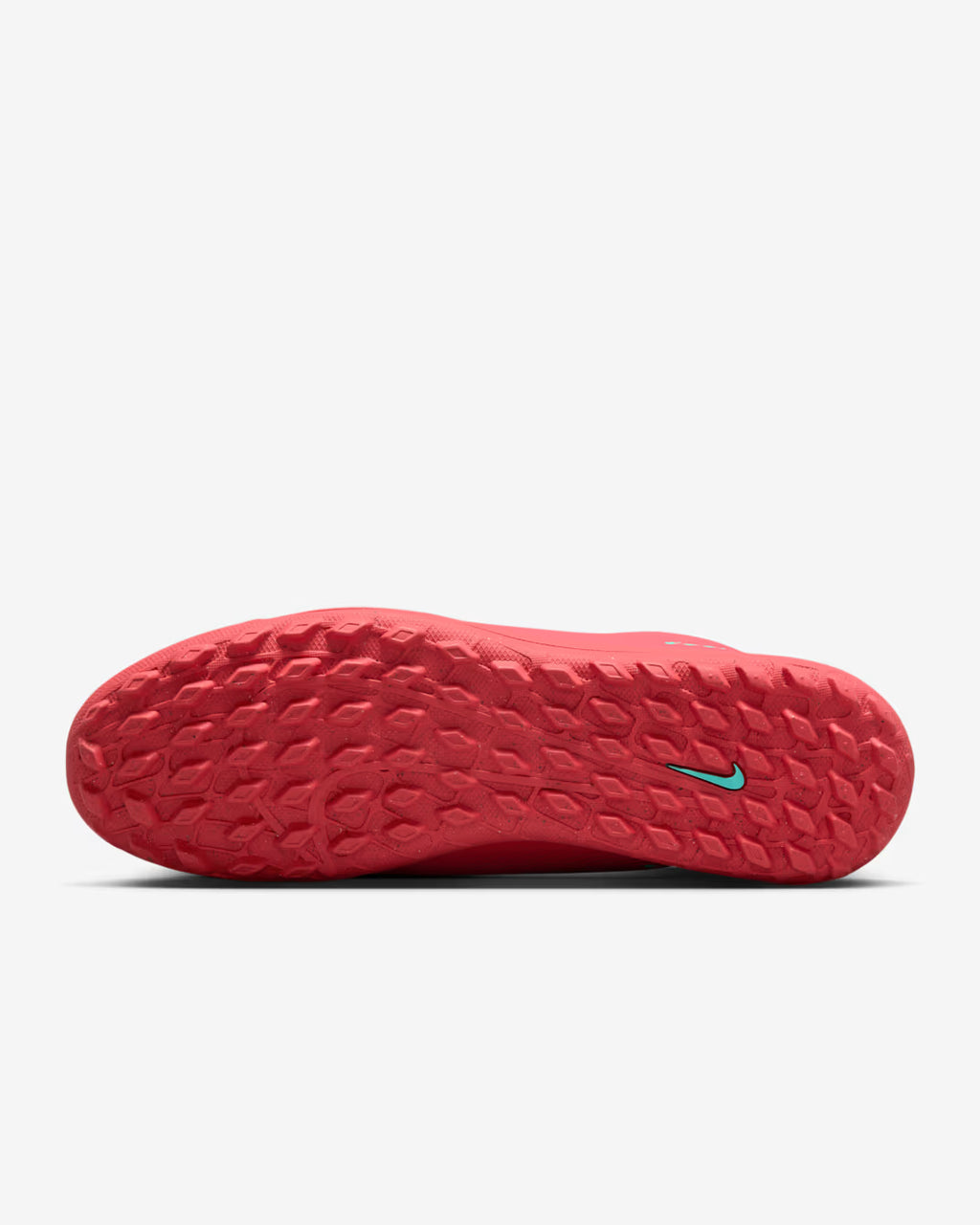 NIKE SUPERFLY10 CLUB TF