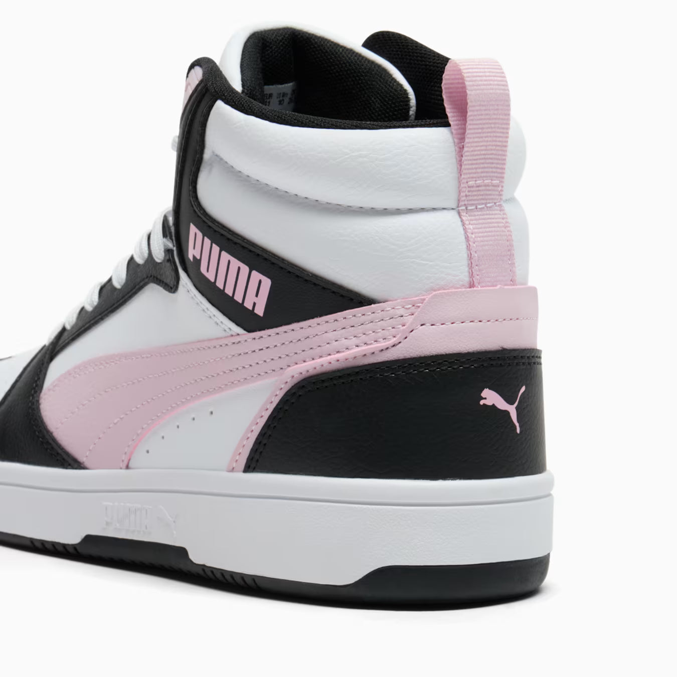 Puma Rebound V6 Mid