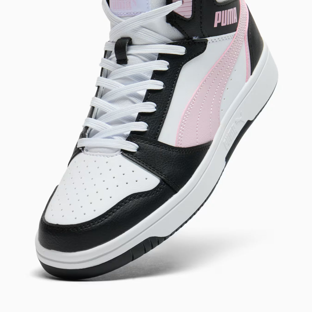Puma Rebound V6 Mid