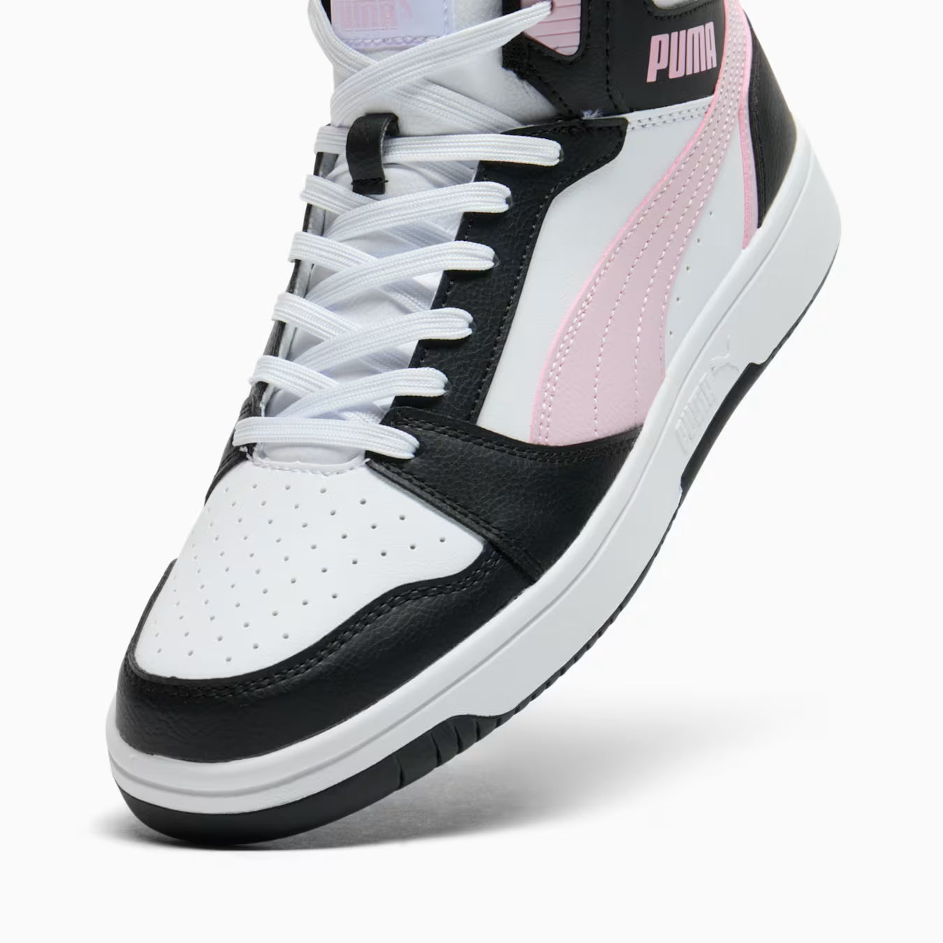 Puma Rebound V6 Mid