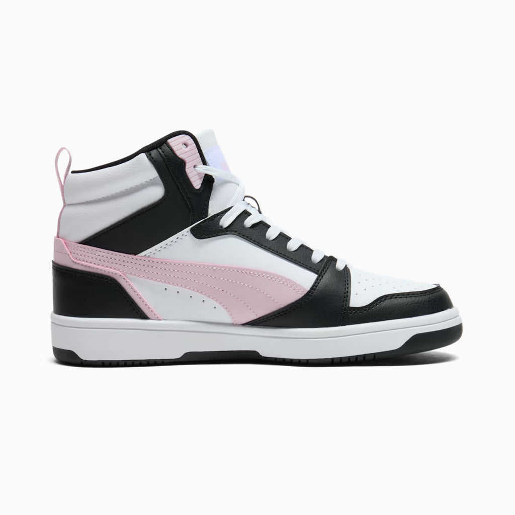 Puma Rebound V6 Mid