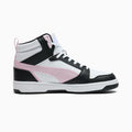 Puma Rebound V6 Mid