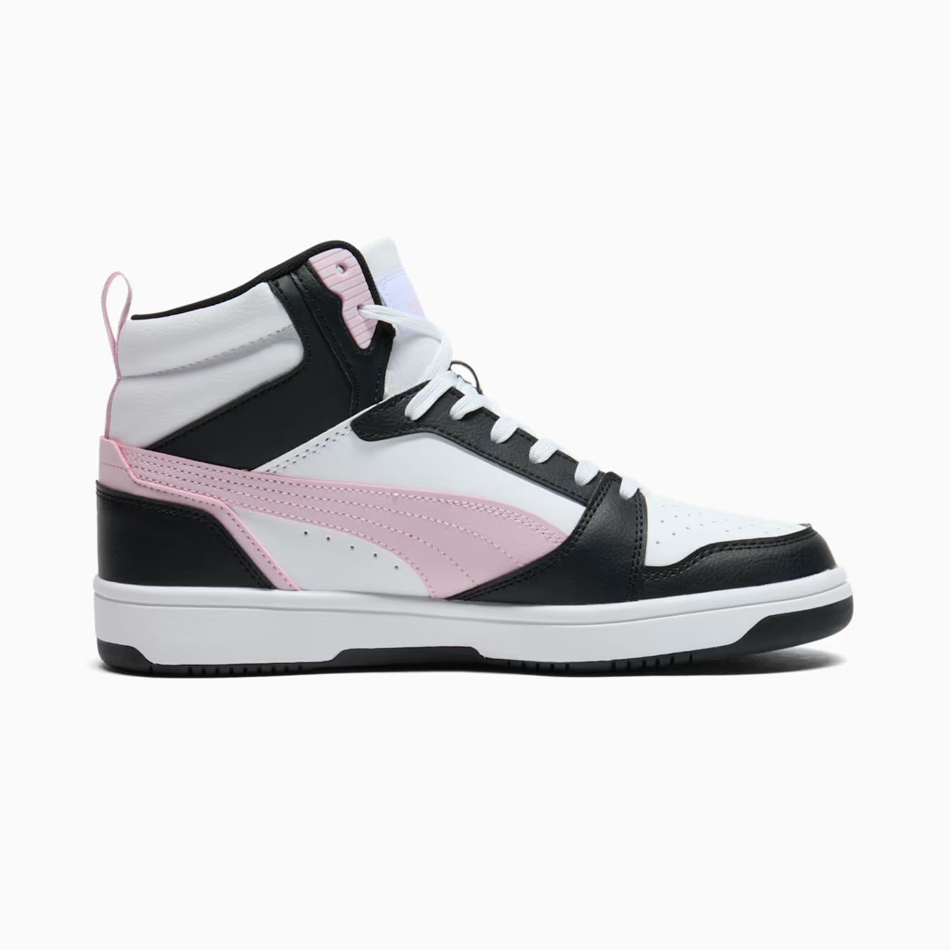 Puma Rebound V6 Mid