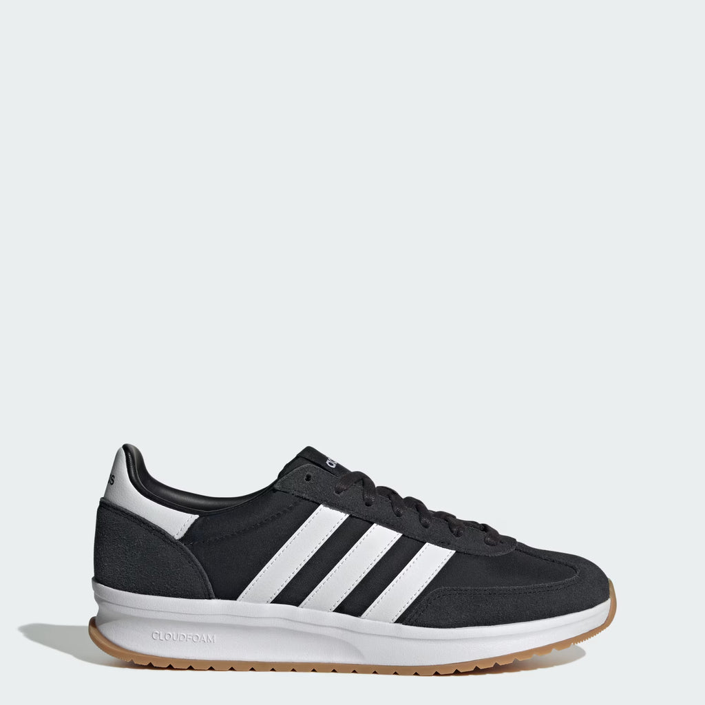 TENIS RUN 72 2.0