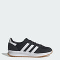TENIS RUN 72 2.0