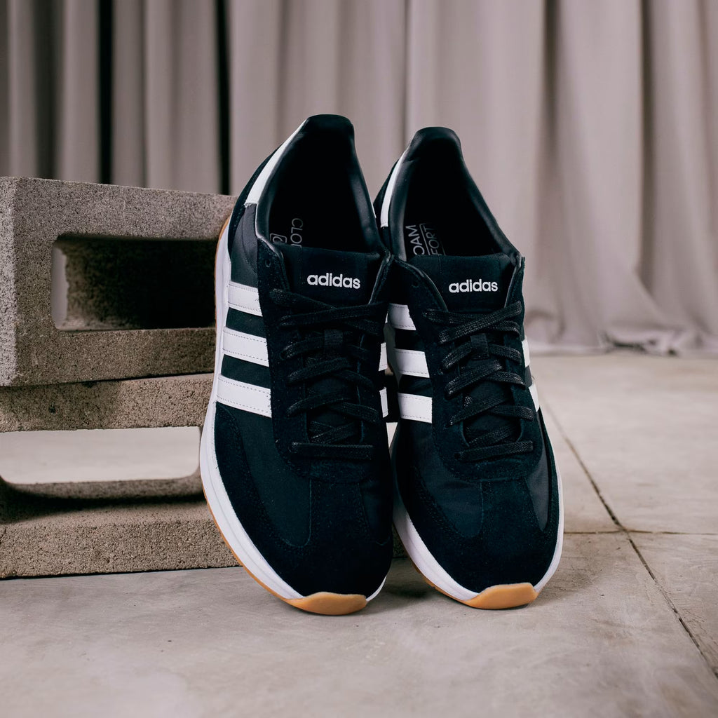 TENIS RUN 72 2.0