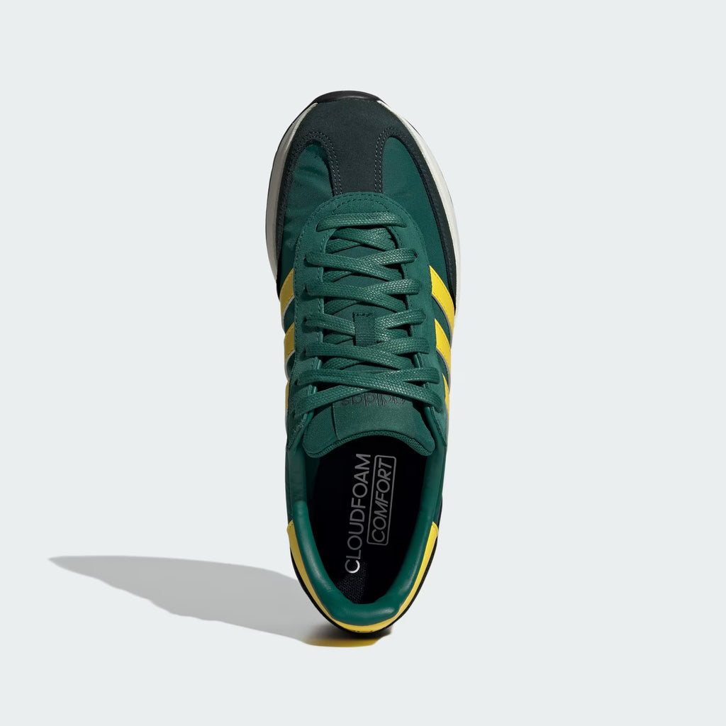 Zapatillas Run 70S 2.0 de Hombre